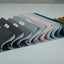 Material Stofa Tapiterie Tip Catifea - Trinity 27 Olive - Lametru.ro - Catifea Tapiterie