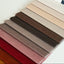 Material Stofa Tapiterie Tip Catifea - Trinity 27 Olive - Lametru.ro - Catifea Tapiterie