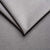 Material Stofa Tapiterie Tip Catifea - Trinity 33 Gri