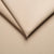 Material Stofa Tapiterie Tip Catifea - Trinity 4 Bej