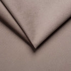 Material Stofa Tapiterie Tip Catifea - Trinity 5 Mocha