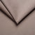 Material Stofa Tapiterie Tip Catifea - Trinity 5 Mocha