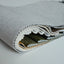 Material Stofa Tapiterie Tip Chenille - Flow 14 Olive - Lametru.ro - Chenille Tapiterie