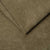 Material Stofa Tapiterie Tip Chenille - Flow 14 Olive