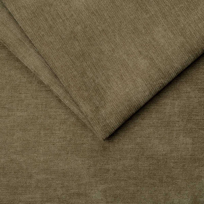 Material Stofa Tapiterie Tip Chenille - Flow 14 Olive - Lametru.ro - Chenille Tapiterie