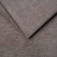 Material Stofa Tapiterie Tip Chenille - Flow 2 Taupe