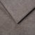 Material Stofa Tapiterie Tip Chenille - Flow 2 Taupe