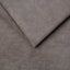 Material Stofa Tapiterie Tip Chenille - Flow 2 Taupe - Lametru.ro - Chenille Tapiterie