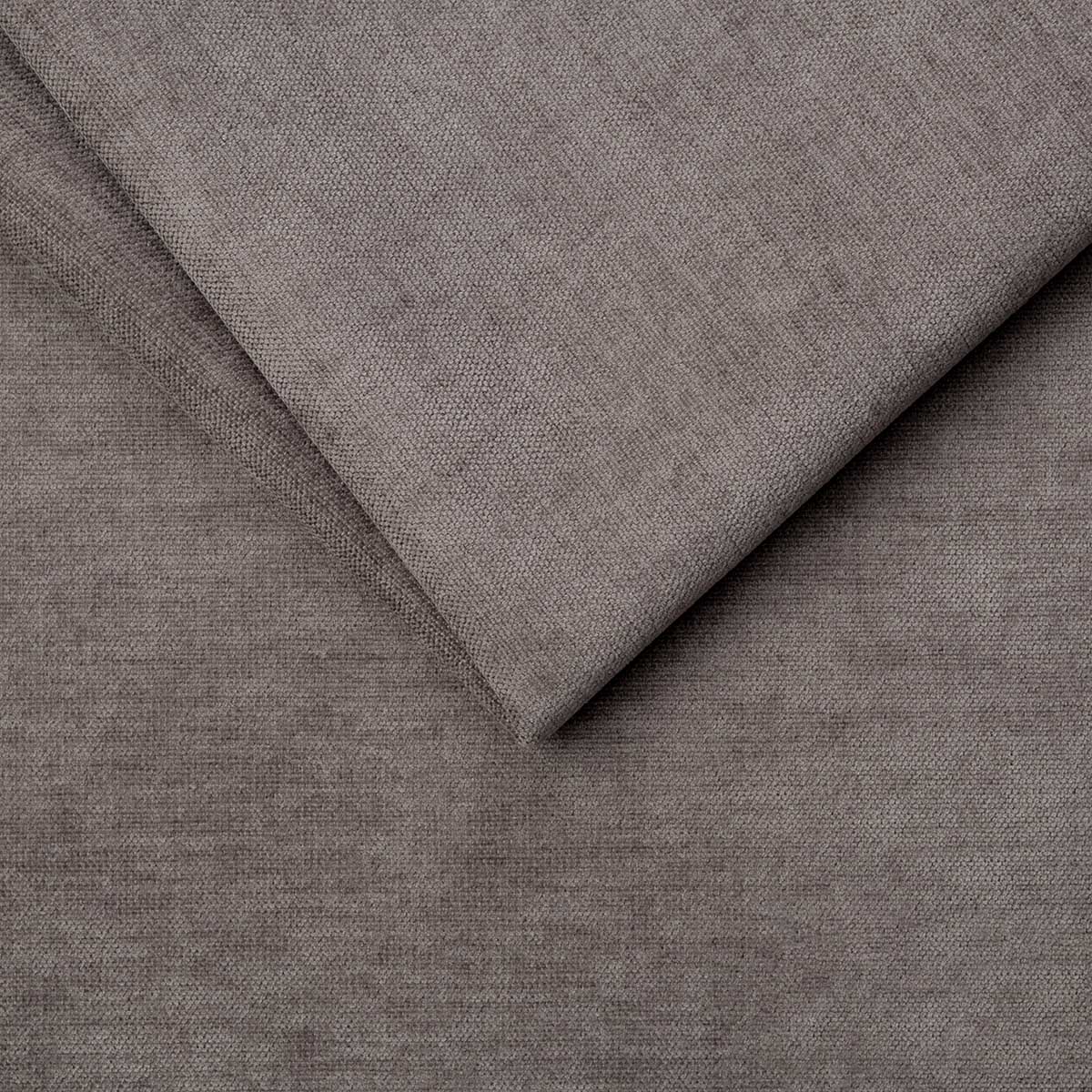 Material Stofa Tapiterie Tip Chenille - Flow 2 Taupe - Lametru.ro - Chenille Tapiterie