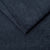 Material Stofa Tapiterie Tip Chenille - Flow 20 Albastru Marin