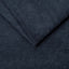 Material Stofa Tapiterie Tip Chenille - Flow 20 Albastru Marin - Lametru.ro - Chenille Tapiterie