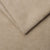 Material Stofa Tapiterie Tip Chenille - Flow 3 Bej