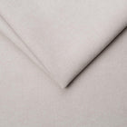 Material Stofa Tapiterie Tip Chenille - Flow 5 Susan