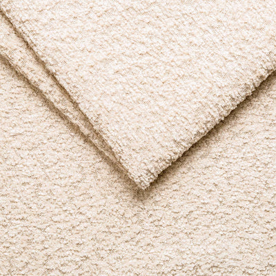 Material Tapiterie Boucle Arena 3 Bej Nisip - Lametru.ro - Boucle Tapiterie