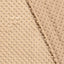 Minky Fabric Camel - Lametru.ro