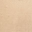 Minky Fabric Camel - Lametru.ro