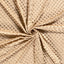 Minky Fabric Camel - Lametru.ro