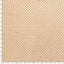 Minky Fabric Camel - Lametru.ro