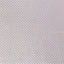 Minky Fabric Grey - Lametru.ro