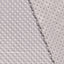 Minky Fabric Grey - Lametru.ro