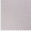 Minky Fabric Grey - Lametru.ro