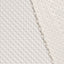 Minky Fabric Off White - Lametru.ro