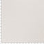 Minky Fabric Off White - Lametru.ro