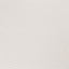 Minky Fabric Off White - Lametru.ro
