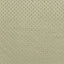 Minky Fabric Olive Green - Lametru.ro