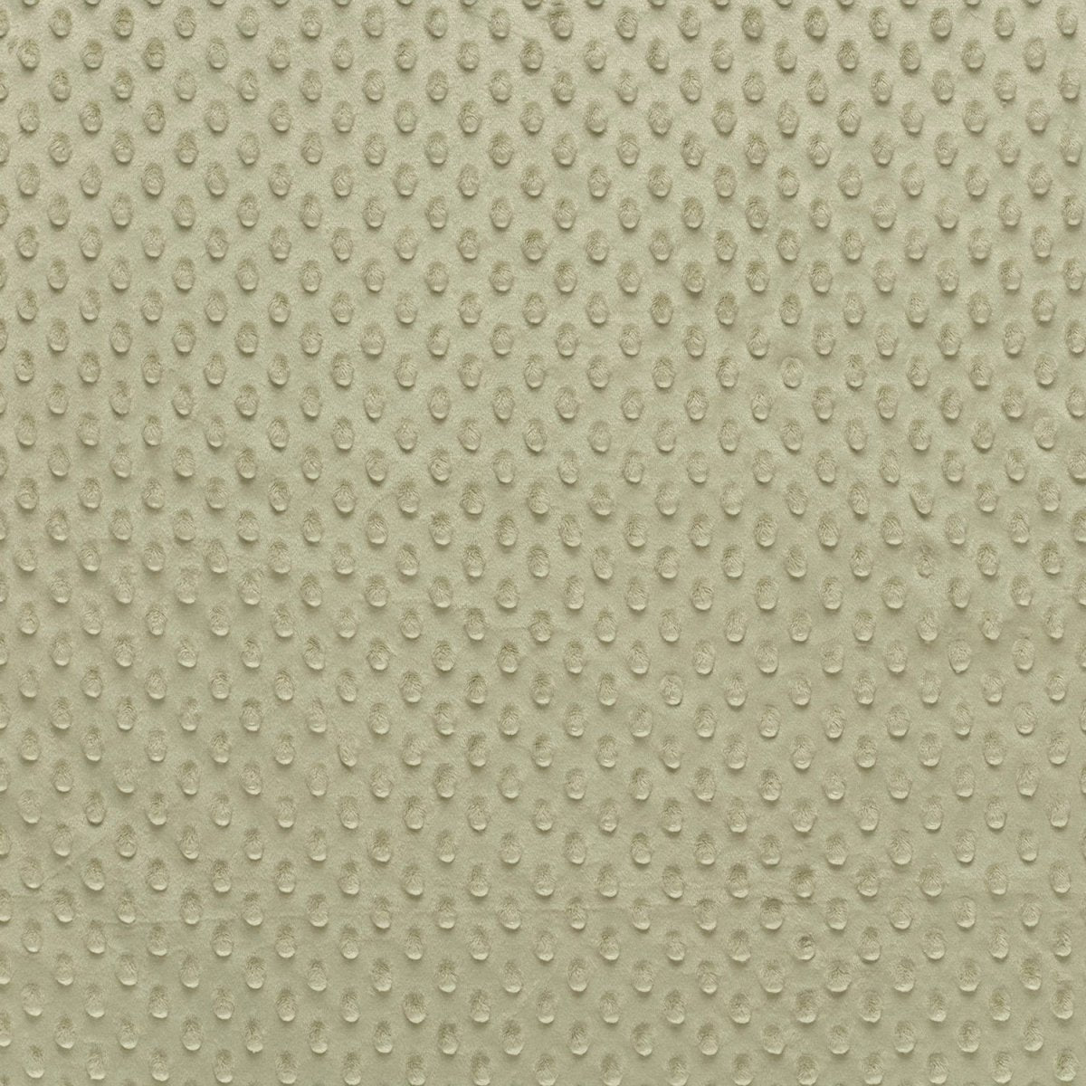 Minky Fabric Olive Green - Lametru.ro
