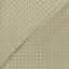Minky Fabric Olive Green - Lametru.ro