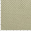 Minky Fabric Olive Green - Lametru.ro
