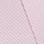Minky Fabric Pink - Lametru.ro