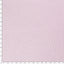 Minky Fabric Pink - Lametru.ro