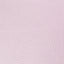 Minky Fabric Pink - Lametru.ro
