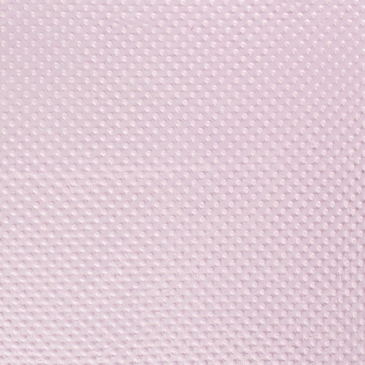 Minky Fabric Pink - Lametru.ro
