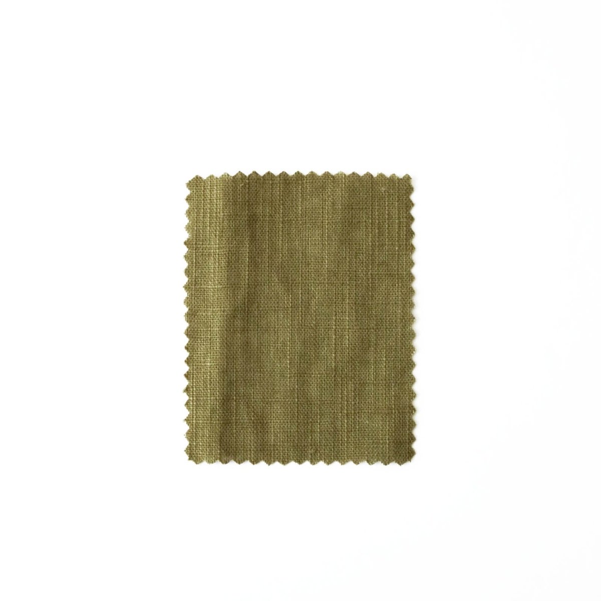 Mostra Material Textil 10 x 10 cm - Lametru.ro -