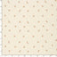 Muselina Brodata cu Flori Off White - Lametru.ro - Muselina Brodata