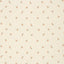 Muselina Brodata cu Flori Off White - Lametru.ro - Muselina Brodata