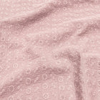 Muselina Brodata Suzy Petal
