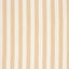 Muselina Bumbac Imprimeu Dungi Off White/Galben - Lametru.ro - Muselina Imprimata