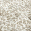 Muselina Bumbac Imprimeu Flori Off White - Lametru.ro - Muselina Imprimata