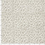Muselina Bumbac Imprimeu Flori Off White - Lametru.ro - Muselina Imprimata