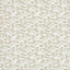 Muselina Bumbac Imprimeu Floricele Off White - Lametru.ro - Muselina Imprimata