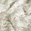 Muselina Bumbac Imprimeu Floricele Off White - Lametru.ro - Muselina Imprimata