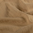 Muselina Dubla din Bumbac Camel