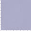 Muselină Dublă Lavandă - Lametru.ro - Muselina Uni