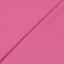 Muselina Fuchsia - Lametru.ro - Muselina Uni