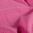 Muselina Fuchsia