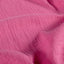 Muselina Fuchsia - Lametru.ro - Muselina Uni